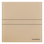 Превью картинка Maunfeld MFE12GBG #2