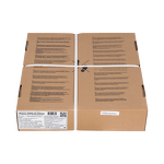 Превью картинка Газовая варочная панель Maunfeld EGHS.43.33CS\G #13