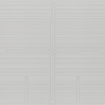 Превью картинка Индукционная варочная панель KRONA GENESIS max 45 WH #7