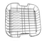 Превью картинка корзина для мойки Oulin 150 L корзина #3