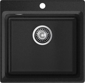 Картинка GranFest LEVEL 510 Графит