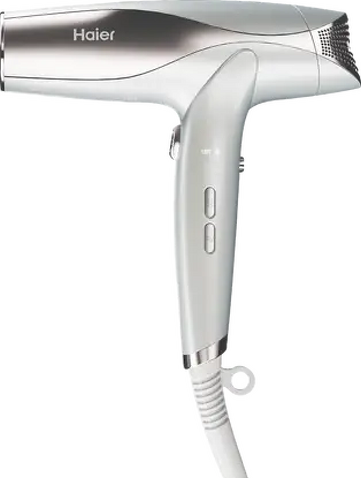 Фото Haier HHD-602