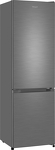 Превью картинка Холодильник с нижней морозилкой Weissgauff WRK 1760 LowFrost Dark Grey #7