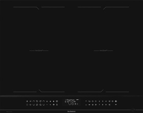Картинка De Dietrich DPI4441BT