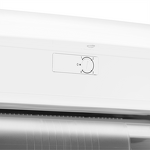 Превью картинка Камера морозильная Maunfeld MFFR143W #11