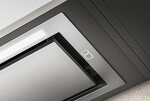Превью картинка Полновстраиваемая вытяжка Elica HIDDEN 2.0 @ IX/A/90 #2