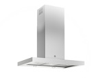 Превью картинка Островная вытяжка Bertazzoni KTI90PRO1XA #3