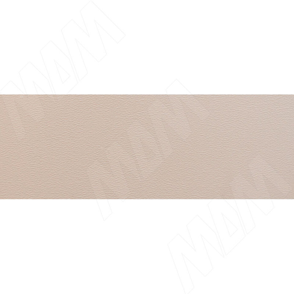Фото Proadec Кромка ПВХ Бежевый (Egger U200 ST9) (098V 22X0,4)