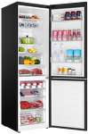 Превью картинка Холодильник с нижней морозилкой Haier C4F740CBXGU1 #10
