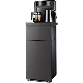 Картинка HIBERG UF 95 Grey