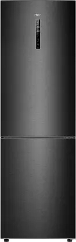 Фото Холодильник с нижней морозилкой Haier C4F637CBFRGU1