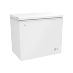 Превью картинка Ларь морозильный  Lex LFR300 FFLed морозильный ларь #12