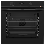 Превью картинка Электрический духовой шкаф De Dietrich DOP4335H #1