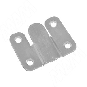 Картинка PULSE Захват для мягкой мебели малый (MMZ46X35)