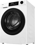 Превью картинка Стиральная машина с фронтальной загрузкой Haier X1 HW60-BP12317 #3