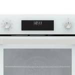 Превью картинка Электрический духовой шкаф KRONA ONORE 60 WH G2 #6