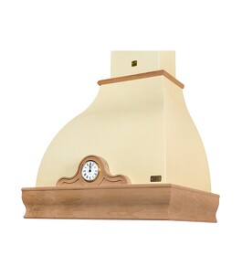 Картинка Lex NAPOLI 600 IVORY воздухоочиститель