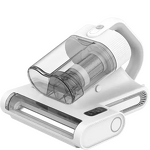 Превью картинка Пылесос Haier MA5H1W #2