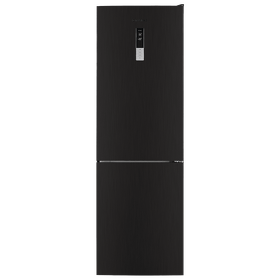 Картинка Maunfeld MFF185NFSB10 Inverter