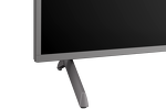 Превью картинка Телевизор HIBERG QLED 75Y #4