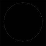 Превью картинка Электрическая варочная панель Lex EVH 642 BL панель стеклокерамическая электрическая #5