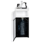 Превью картинка HIBERG F-91FGW #2