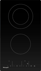 Картинка Weissgauff HV 312 BM
