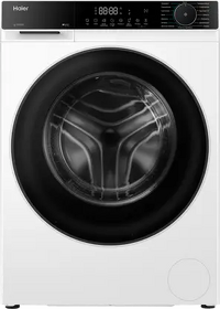 Картинка Haier X5 HW90-BP12357U1