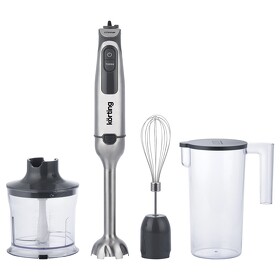 Картинка Körting KHB 0316 Gr Tulip