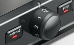 Превью картинка Тостер Bosch TAT5P425 #4