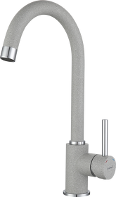 Картинка GranFest 3650 Серый