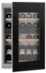 Превью картинка Шкаф винный встраиваемый Liebherr EWTgb 1683 #6