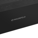 Превью картинка Электрический духовой шкаф Maunfeld MEOC708PB #12