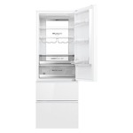 Превью картинка Холодильник с нижней морозилкой Haier A4F745CGWGRU1 #2