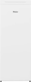 Картинка Haier MSR235L