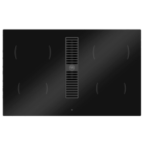Картинка Bertazzoni P804ICH30NP