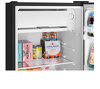 Превью картинка Холодильник с одной дверцей Maunfeld MFF83B #8