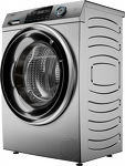 Превью картинка Стиральная машина с фронтальной загрузкой Haier HW70-BP12969ASE #2