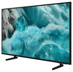 Превью картинка Телевизор Телевизор Samsung QE43Q7FAAUXRU #5
