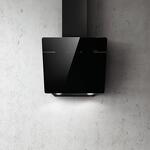 Превью картинка Наклонная вытяжка Elica L