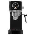 Превью картинка Кофеварка Körting KCM 1002 EN #2