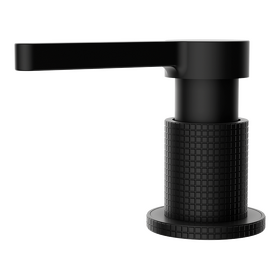 Картинка Omoikiri OM-05 gb