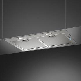 Картинка Smeg KSG70HPE