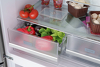 Превью картинка  Холодильник side by side Weissgauff WCD 450 Inox Glass NoFrost Inverter #21