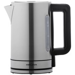 Превью картинка Чайник KRONA Digitaler Inox Licht #12