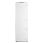 Превью картинка Морозильная камера встраиваемая Midea MDRE306FZF01 #4