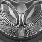 Превью картинка Стиральная машина с фронтальной загрузкой Maunfeld MFWM1486WH06 #7