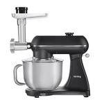 Превью картинка Körting KKM 0107 MB N #2