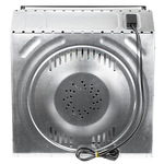 Превью картинка Электрический духовой шкаф Zigmund & Shtain E 175 S #17