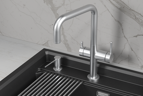 Картинка GRANULA 8275, НЕРЖ